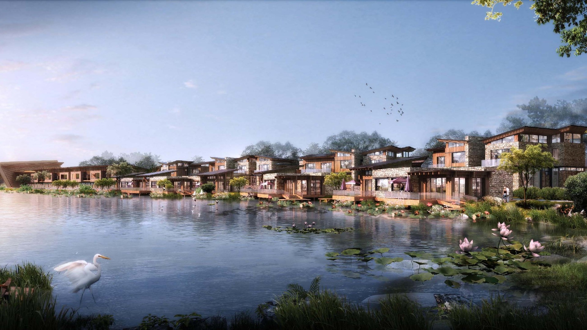 1637222569192931.jpg 輪2new2.jpg