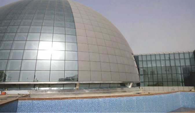 1712812016102038.png 太原1.png