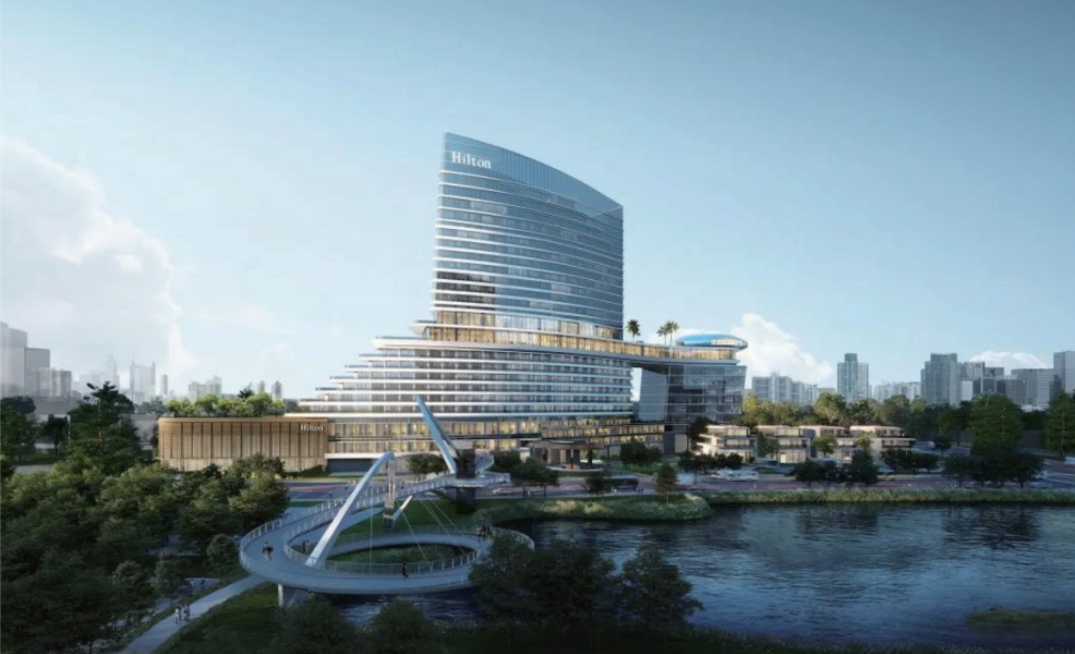 1712882360102776.png 常熟.png