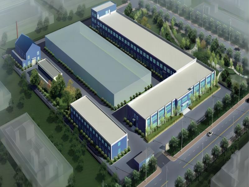 烏干達古盧供水和衛(wèi)生項目