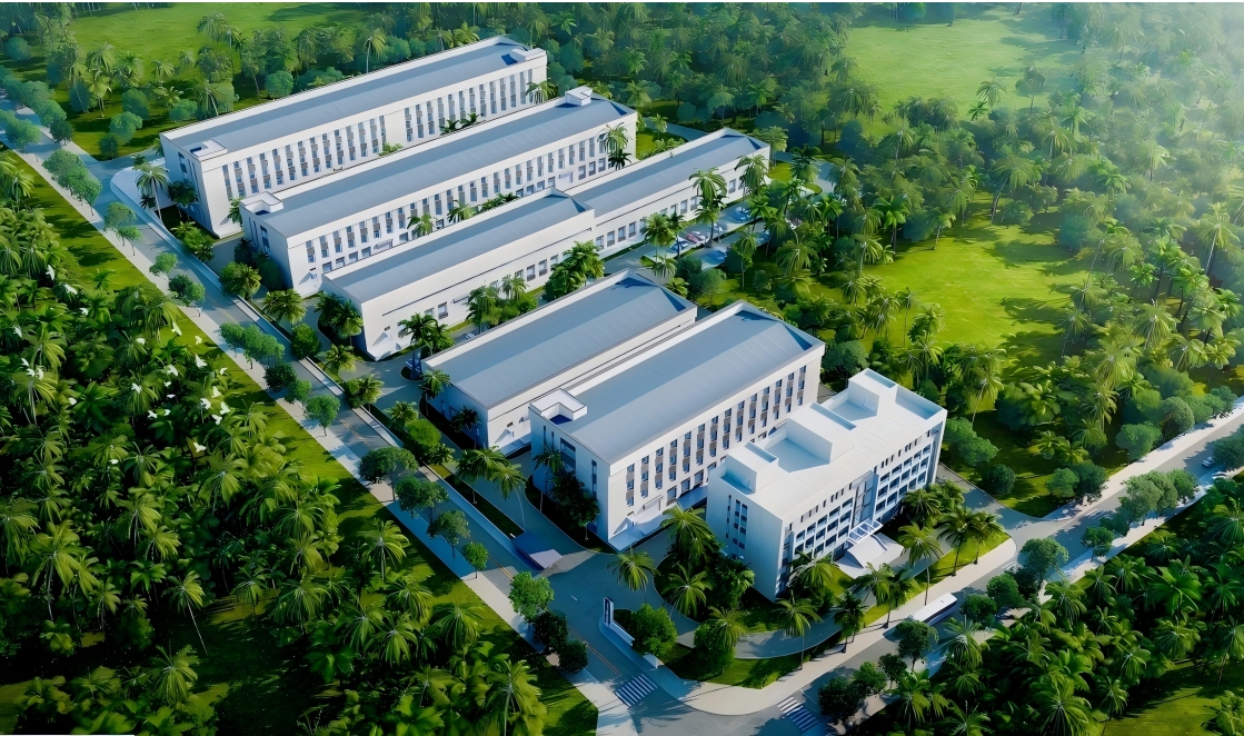 1750227083213835.png 海南中絲.png